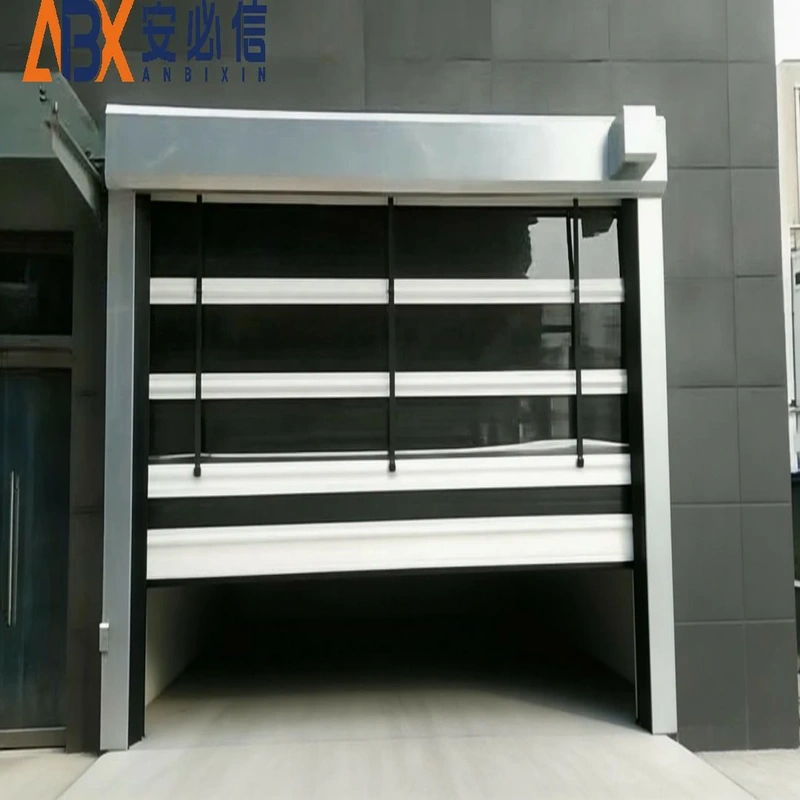 齐齐哈尔市登车桥